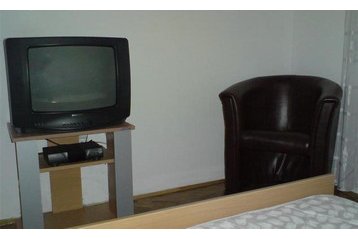 Pension de famille Herceg Novi 9